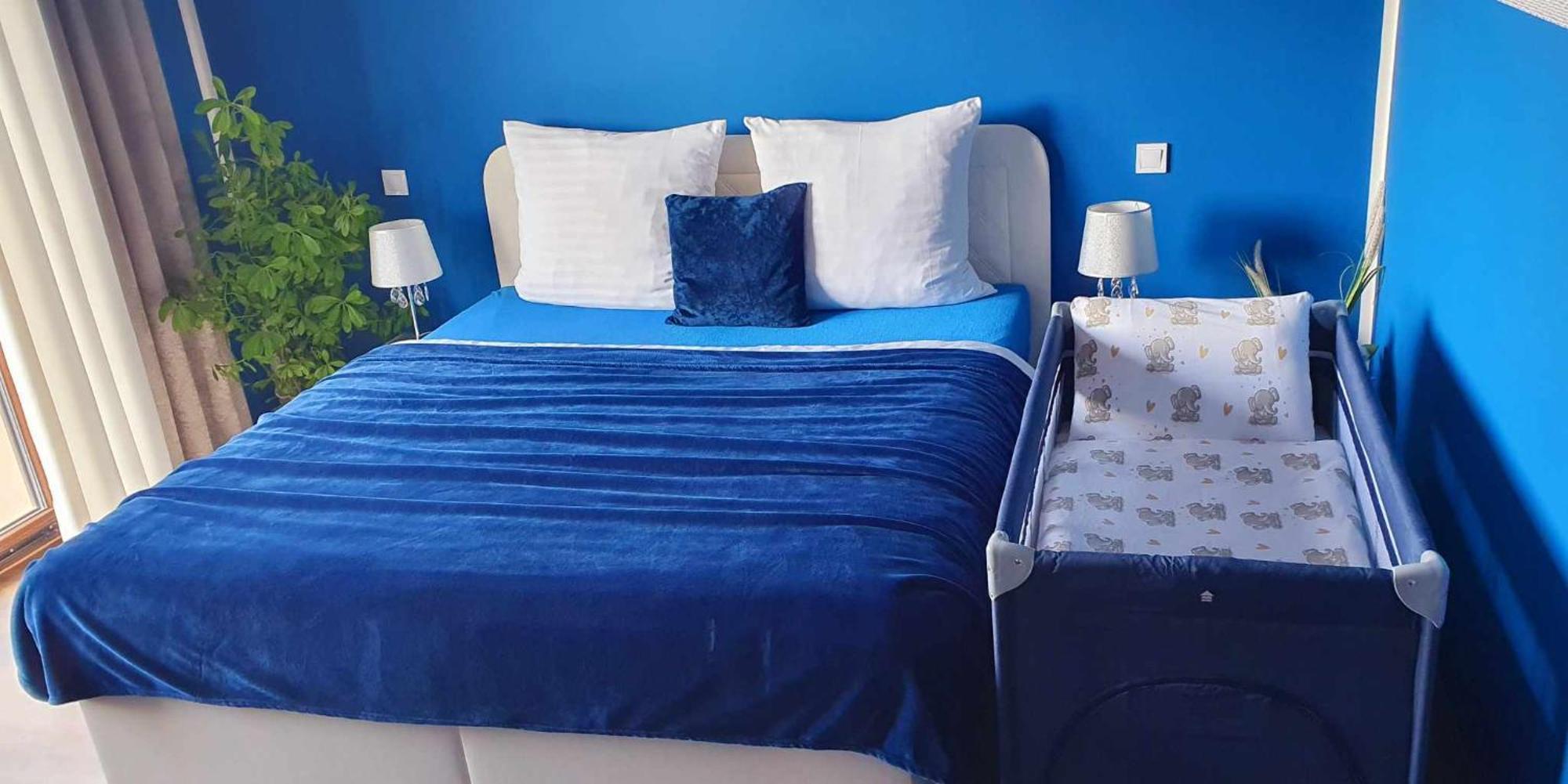 Apartman Jako Doma Olomouc Exteriér fotografie